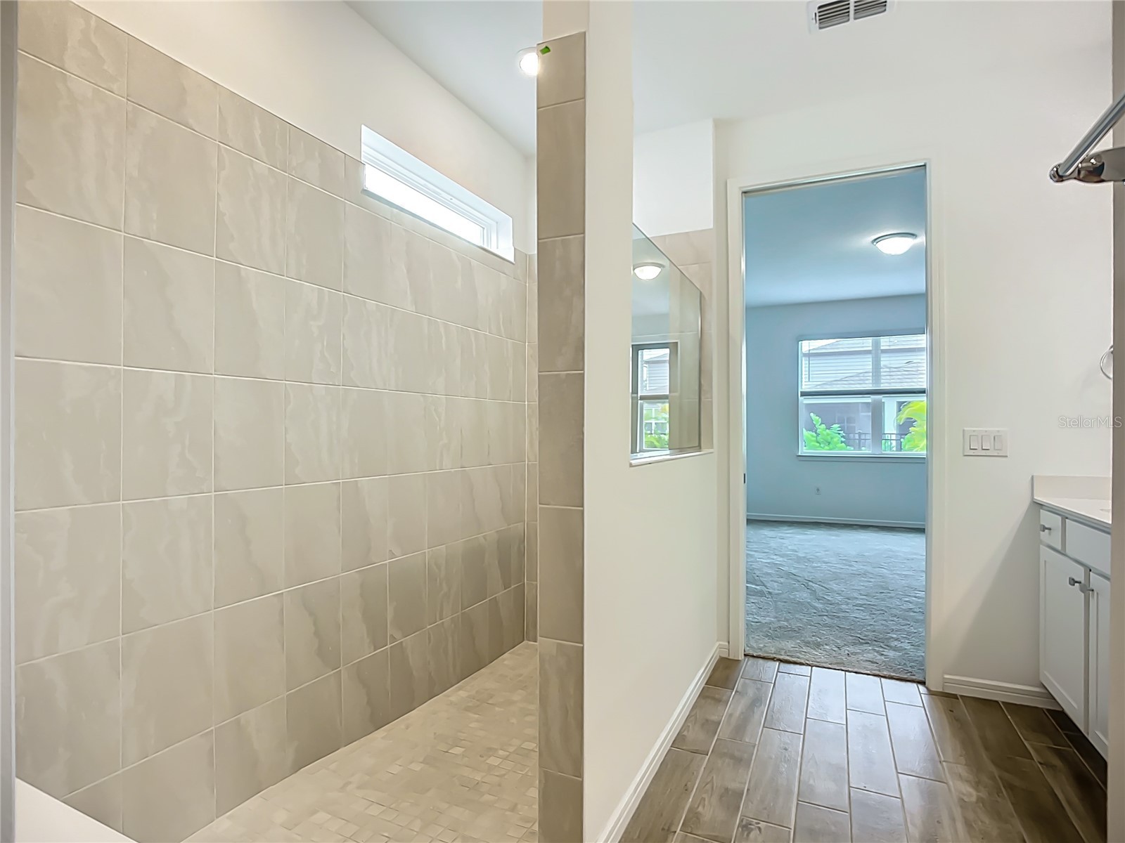 10005 Patterson Way Parrish FL 34219 TB8465699 image29