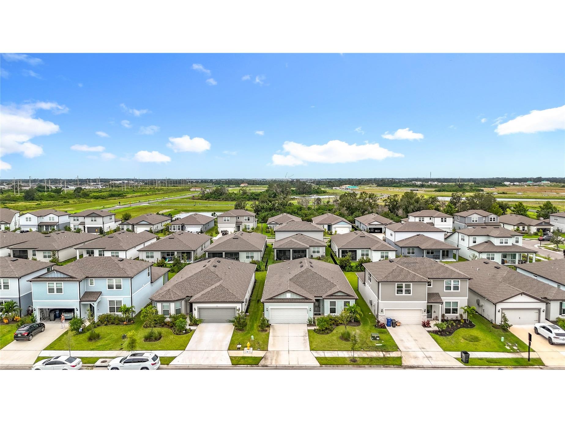 10005 Patterson Way Parrish FL 34219 TB8465699 image3