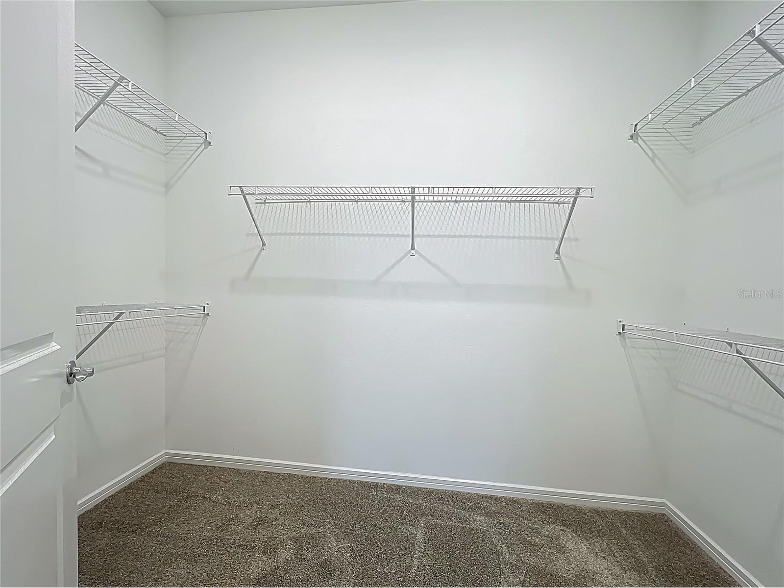 10005 Patterson Way Parrish FL 34219 TB8465699 image30