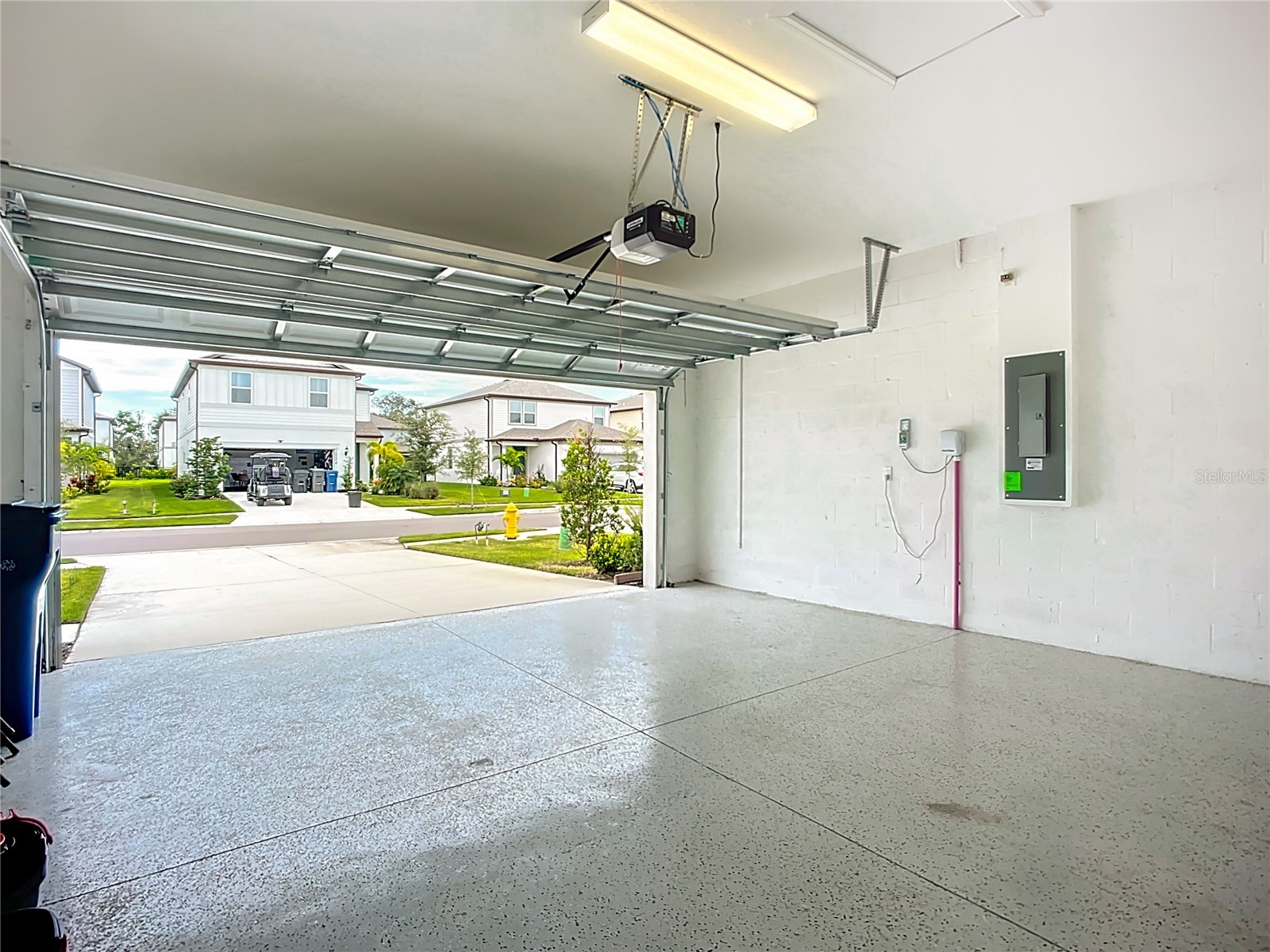 10005 Patterson Way Parrish FL 34219 TB8465699 image31