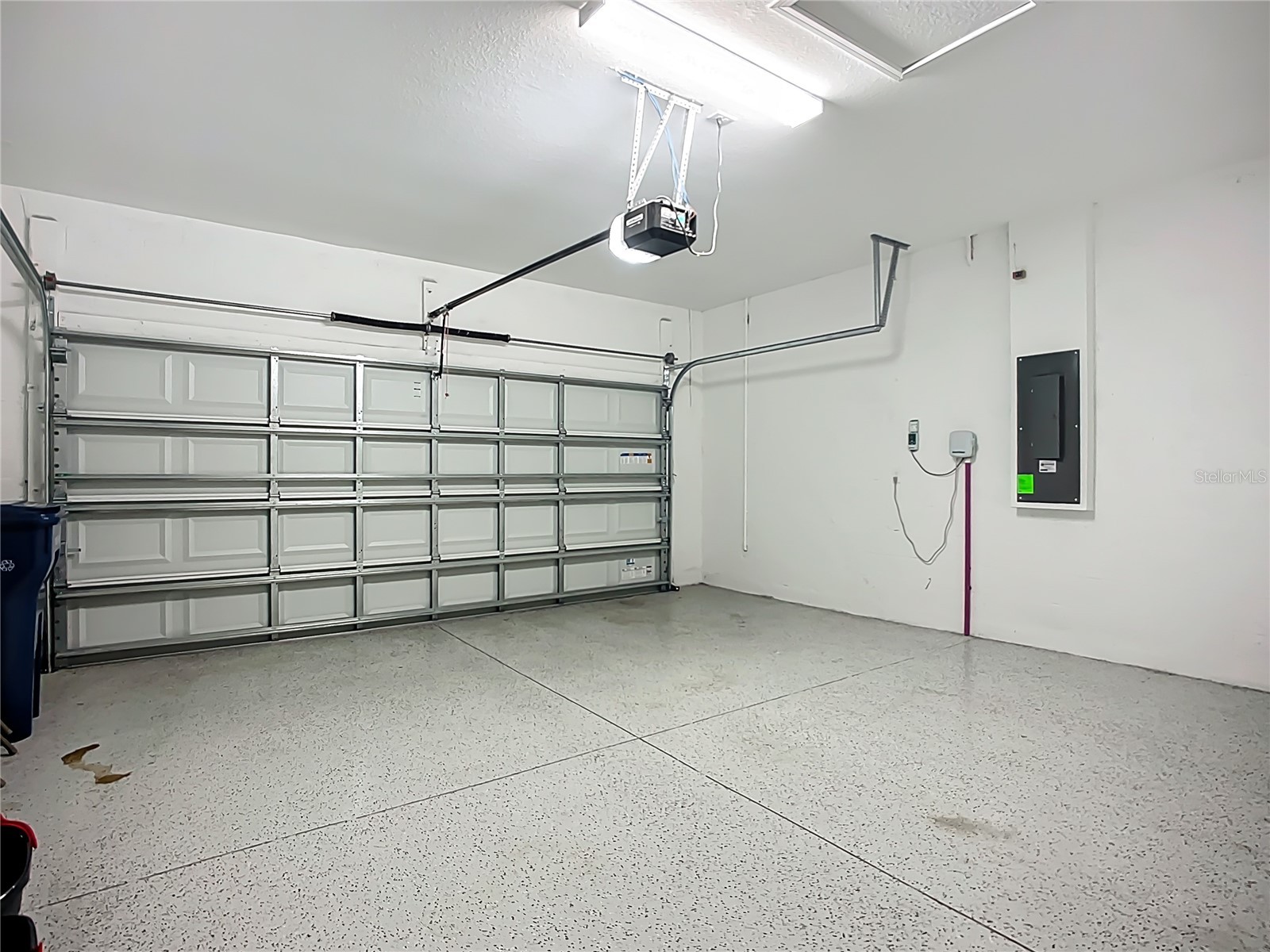 10005 Patterson Way Parrish FL 34219 TB8465699 image32
