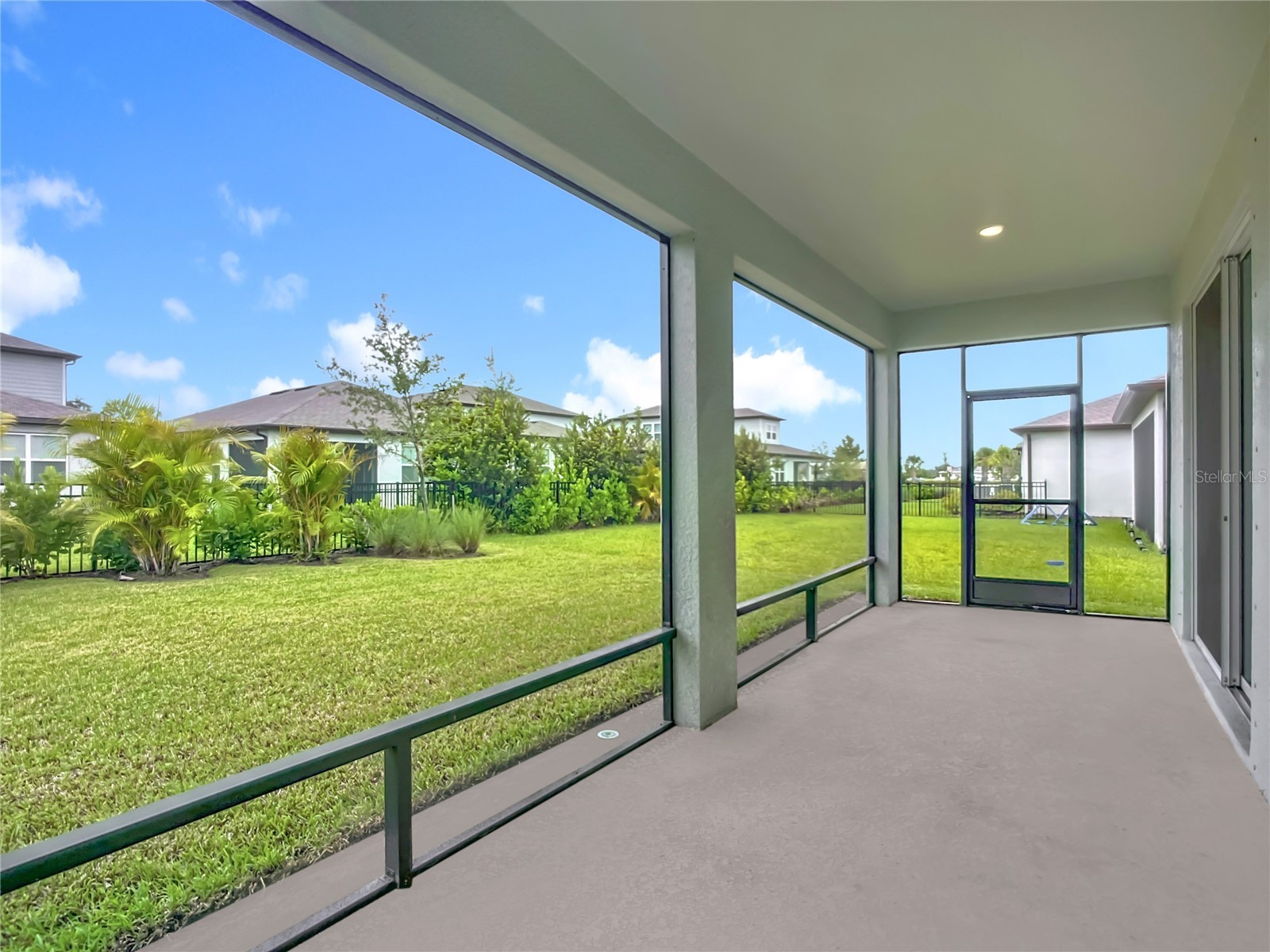10005 Patterson Way Parrish FL 34219 TB8465699 image33