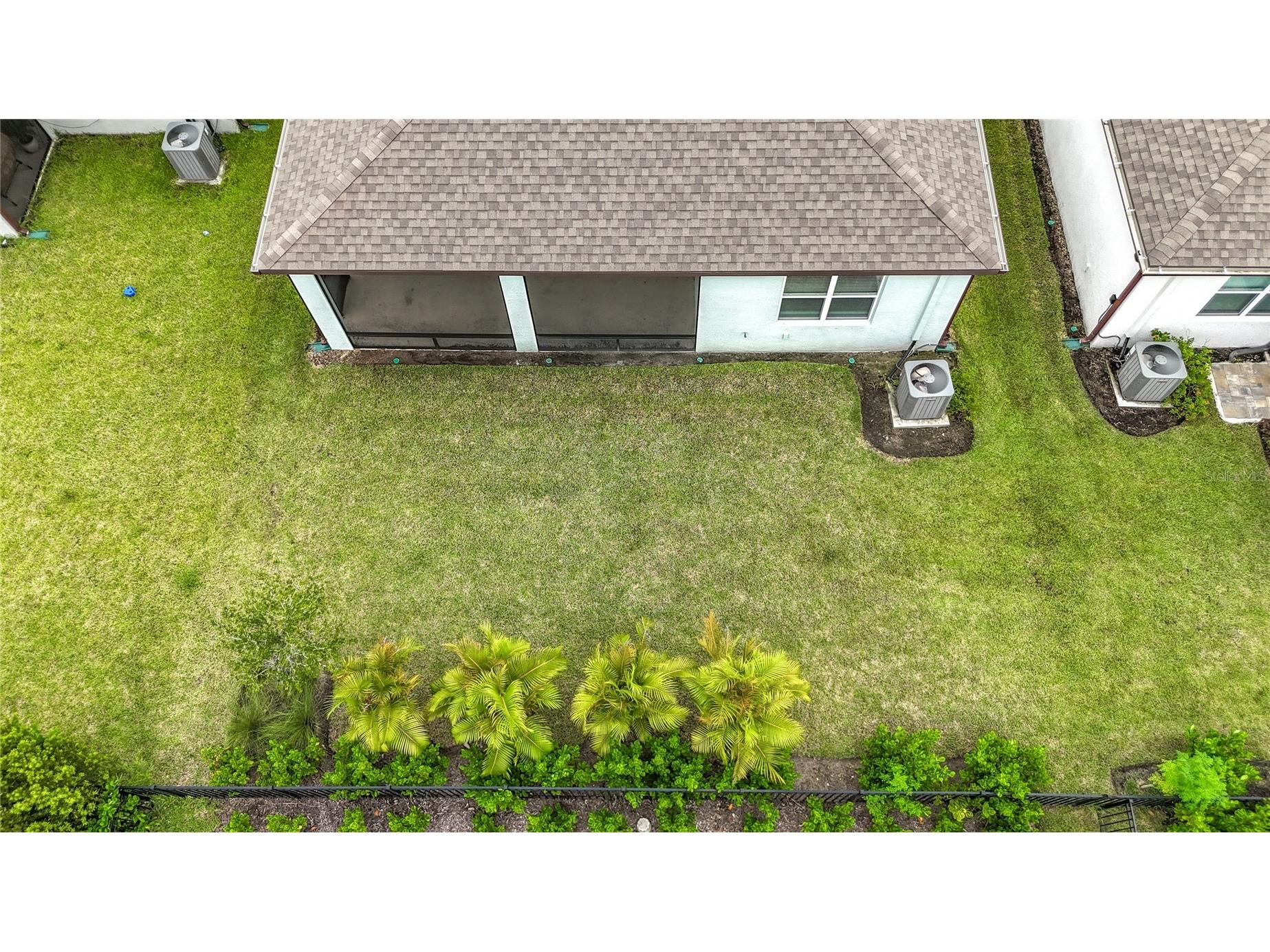 10005 Patterson Way Parrish FL 34219 TB8465699 image34