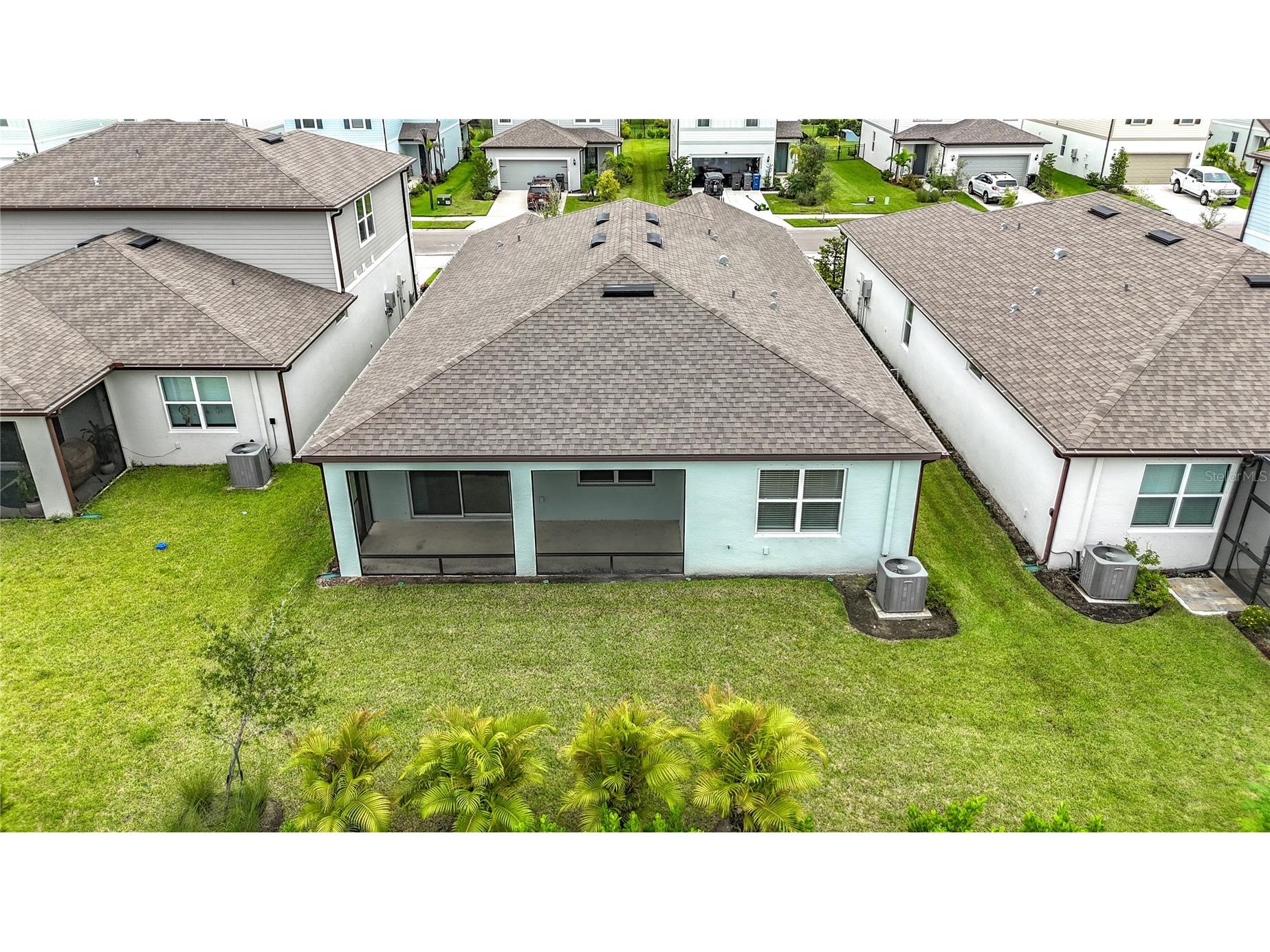 10005 Patterson Way Parrish FL 34219 TB8465699 image35