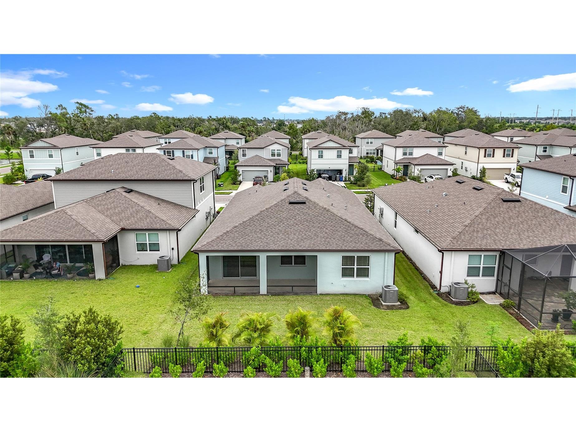 10005 Patterson Way Parrish FL 34219 TB8465699 image36