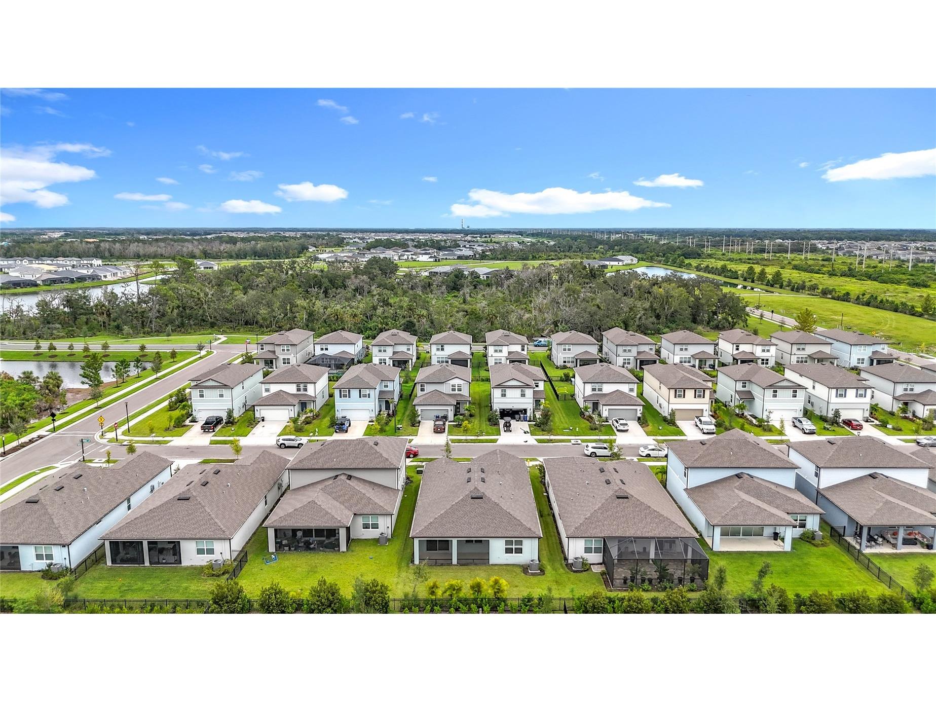 10005 Patterson Way Parrish FL 34219 TB8465699 image38