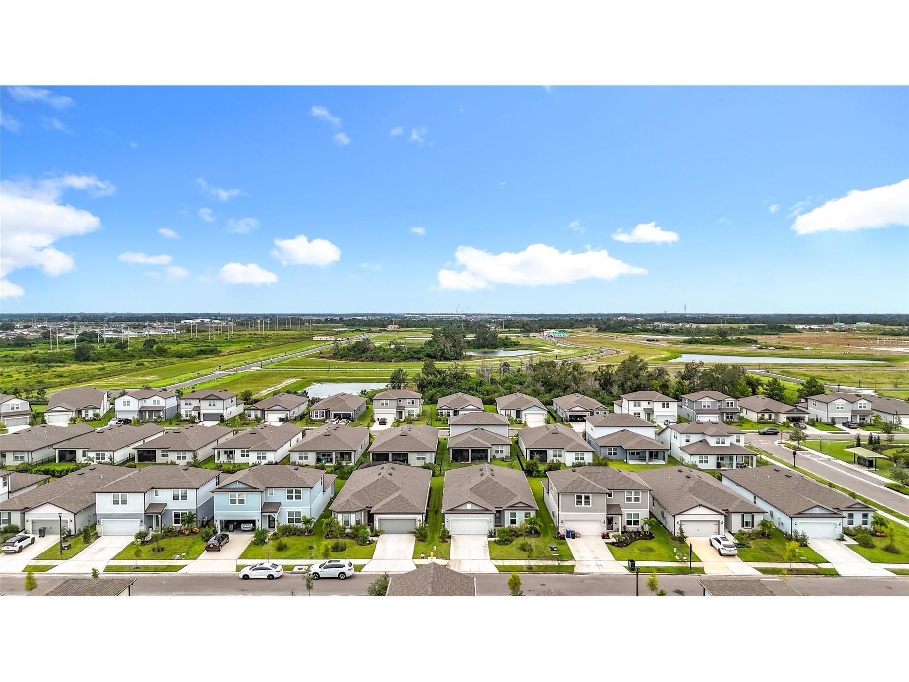 10005 Patterson Way Parrish FL 34219 TB8465699 image39