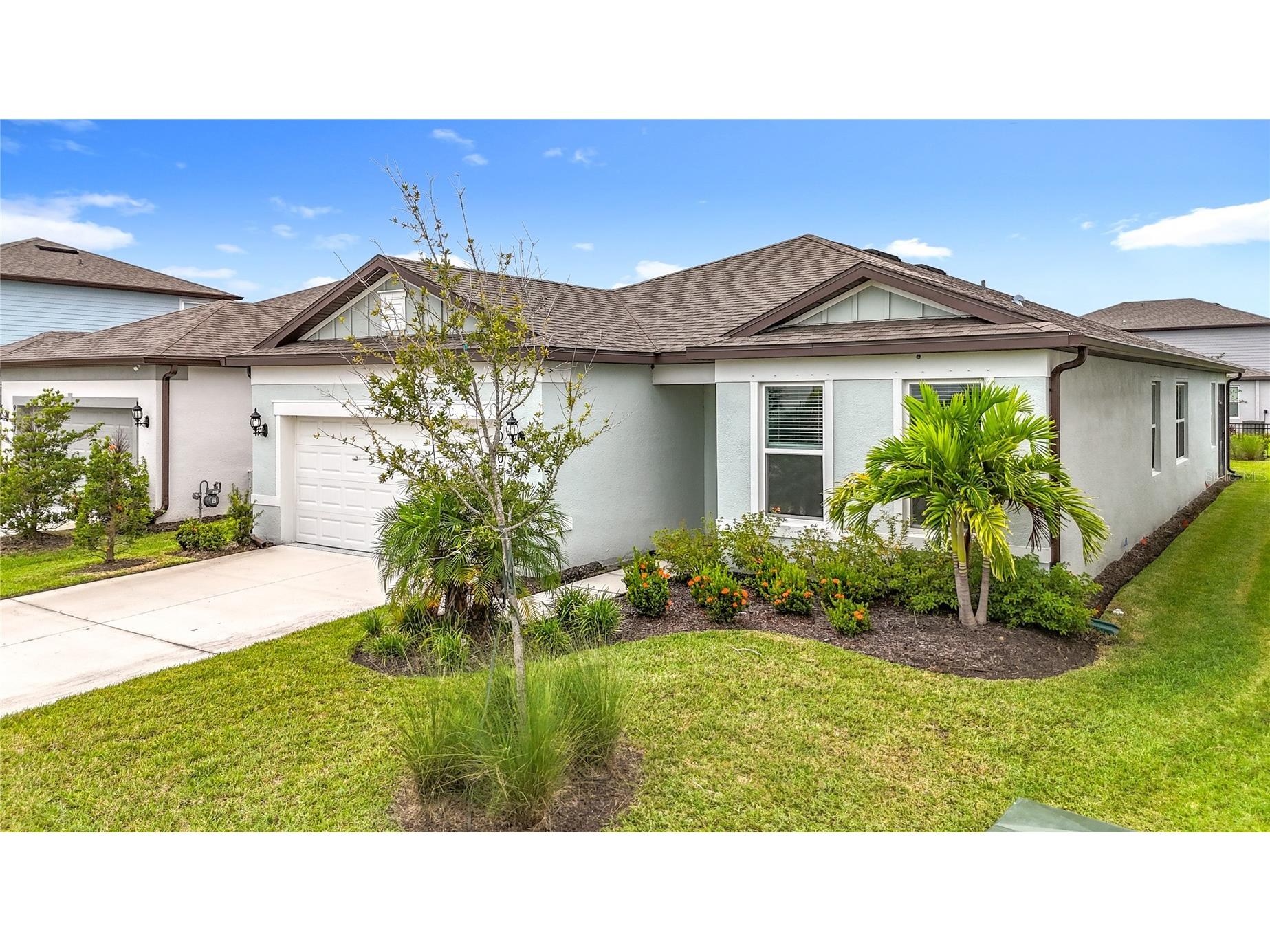 10005 Patterson Way Parrish FL 34219 TB8465699 image4