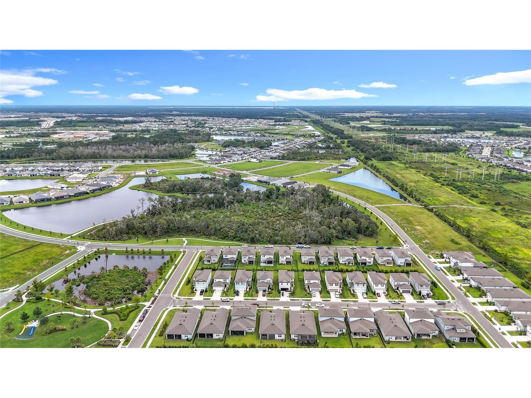 10005 Patterson Way Parrish FL 34219 TB8465699 image40