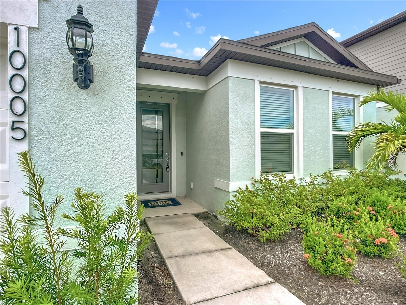 10005 Patterson Way Parrish FL 34219 TB8465699 image5