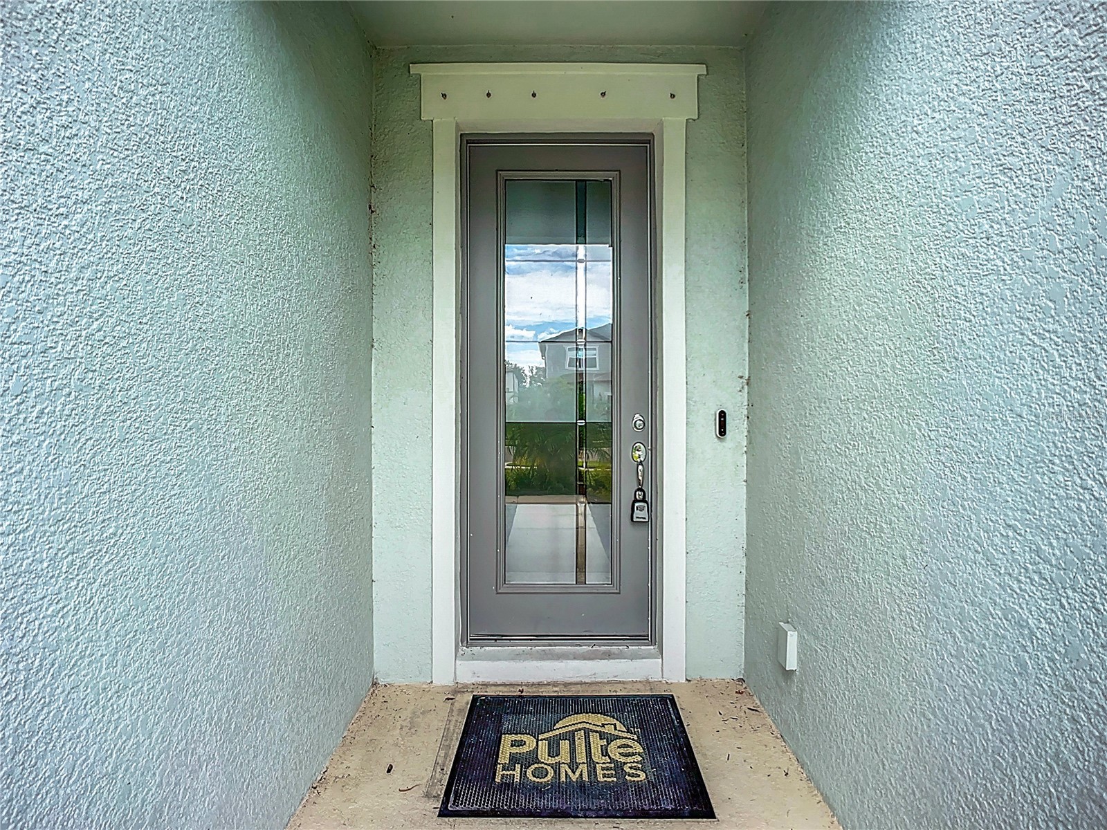 10005 Patterson Way Parrish FL 34219 TB8465699 image6
