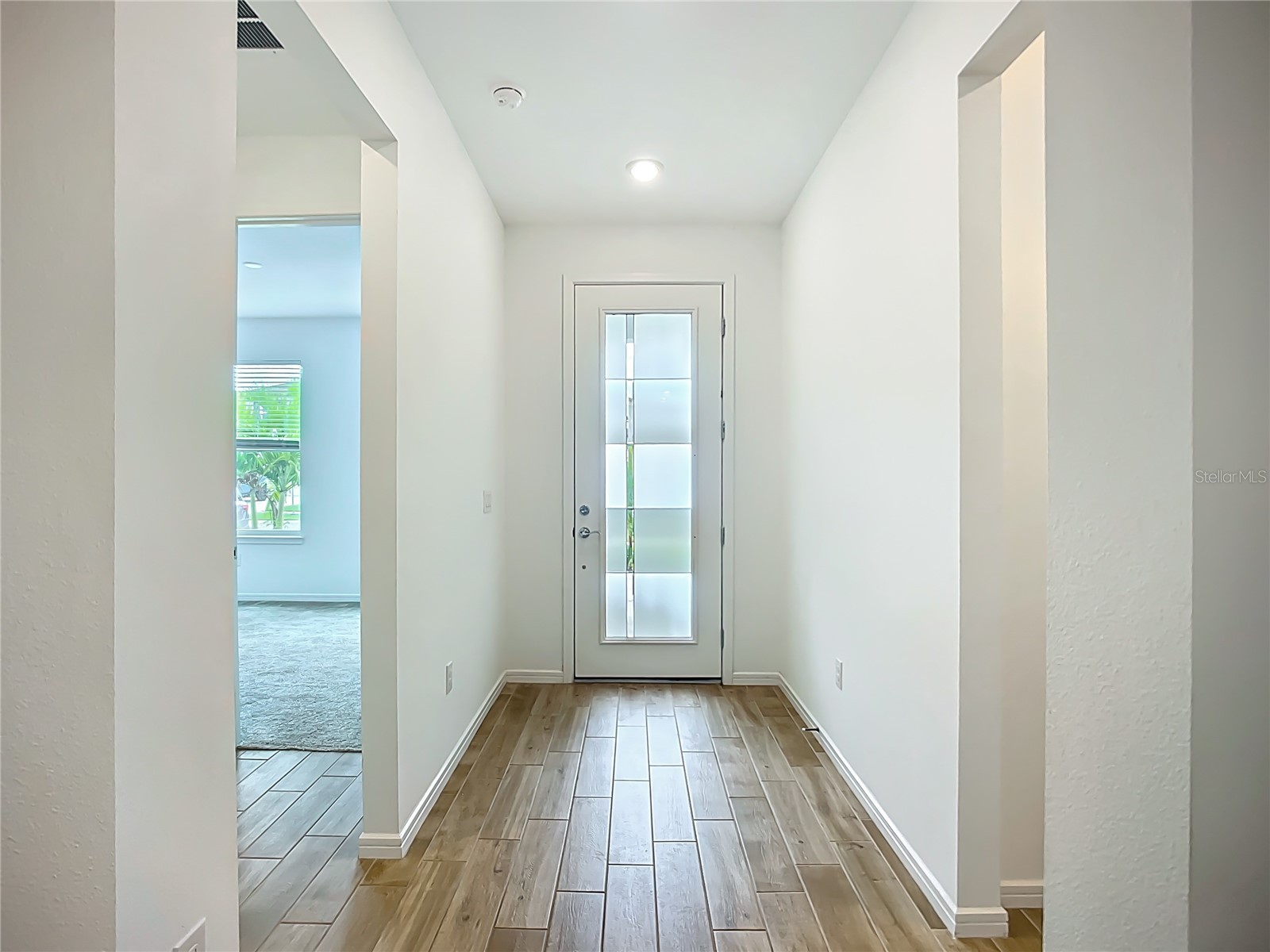 10005 Patterson Way Parrish FL 34219 TB8465699 image7