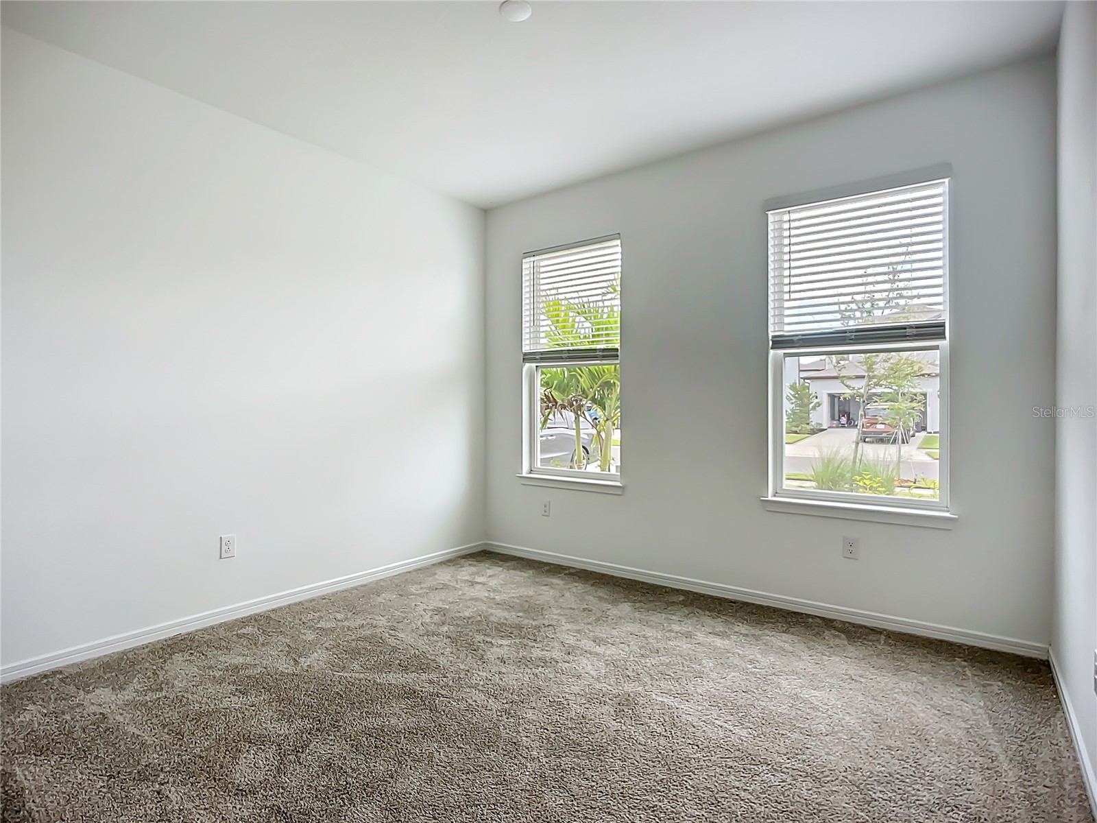 10005 Patterson Way Parrish FL 34219 TB8465699 image8