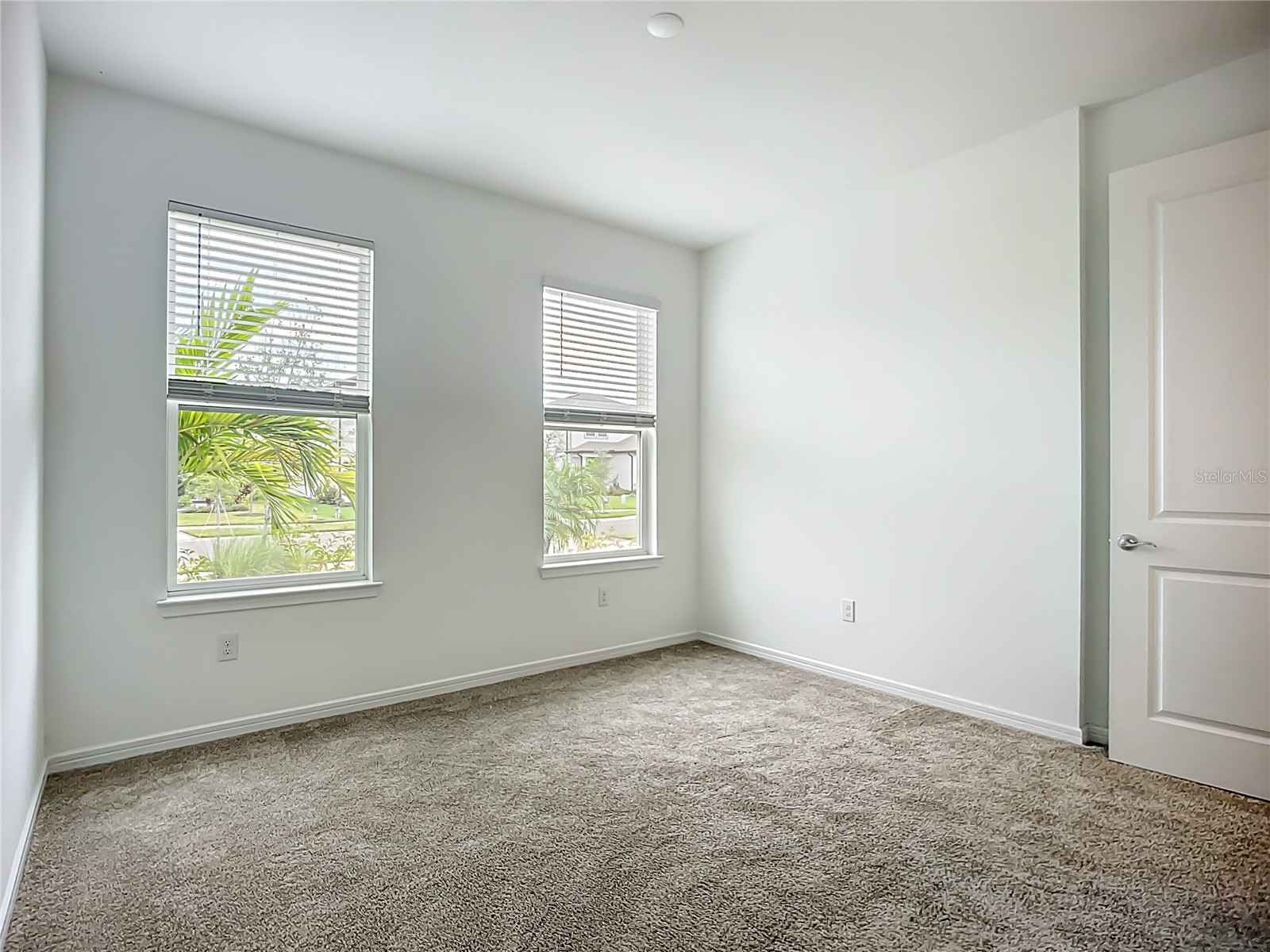 10005 Patterson Way Parrish FL 34219 TB8465699 image9