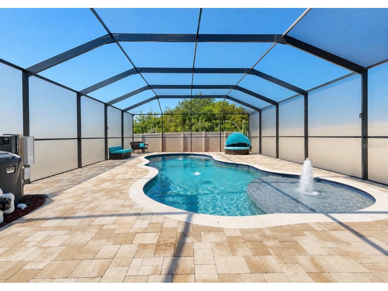 10005 Sage Creek Drive Ruskin FL 33573 TB8506039 image10