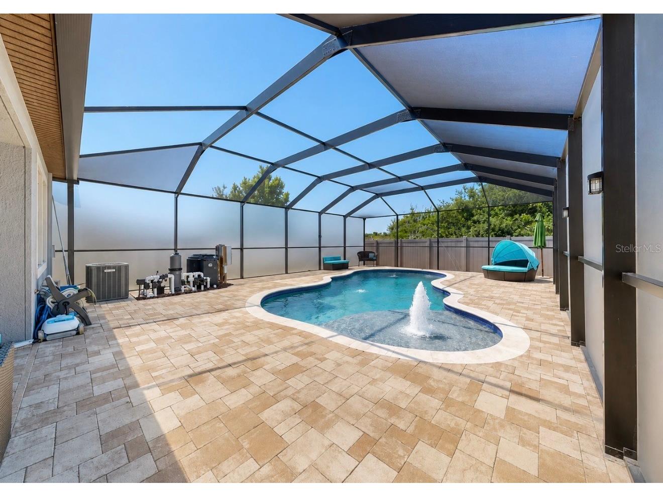 10005 Sage Creek Drive Ruskin FL 33573 TB8506039 image11