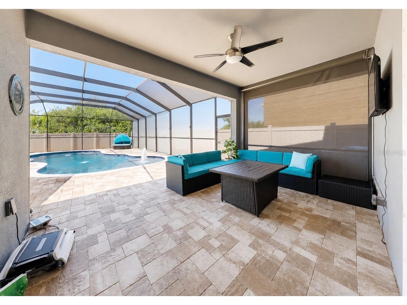 10005 Sage Creek Drive Ruskin FL 33573 TB8506039 image12