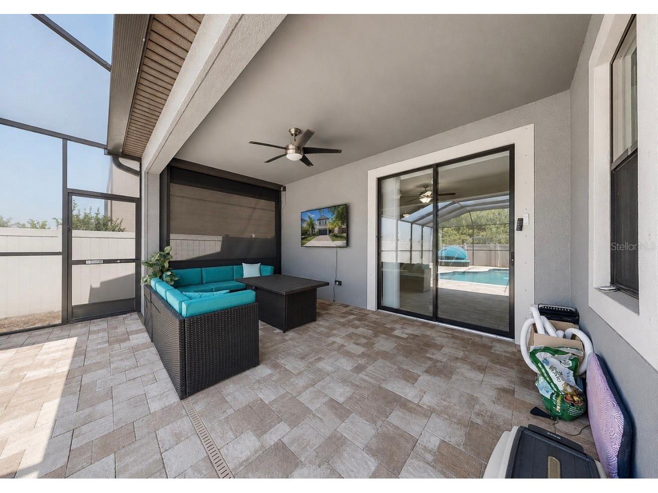 10005 Sage Creek Drive Ruskin FL 33573 TB8506039 image13