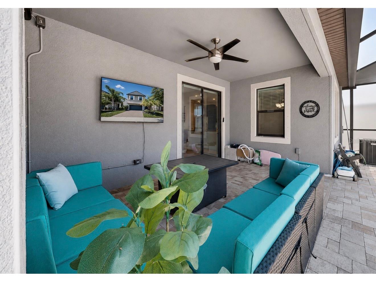 10005 Sage Creek Drive Ruskin FL 33573 TB8506039 image14
