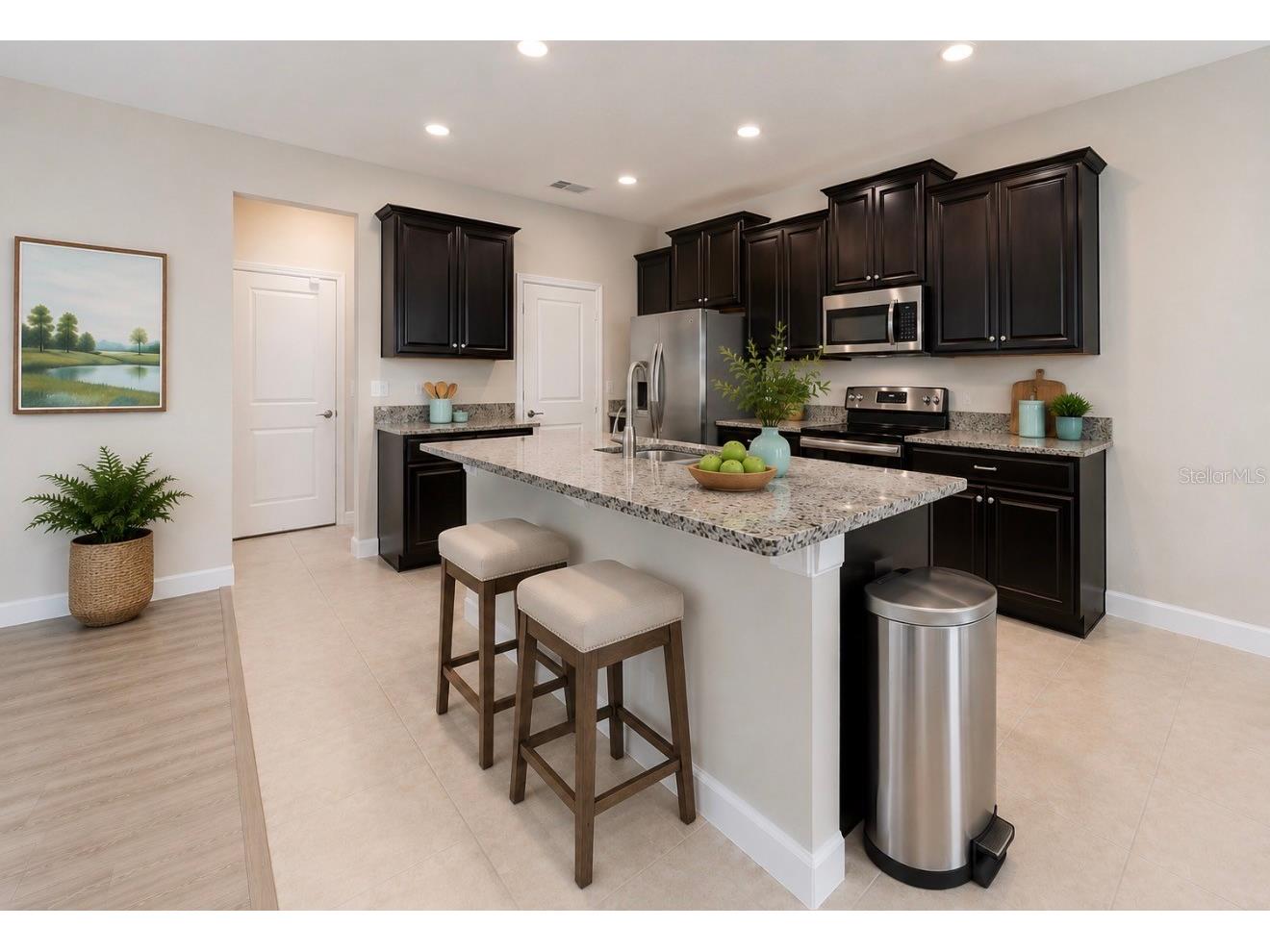 10005 Sage Creek Drive Ruskin FL 33573 TB8506039 image15