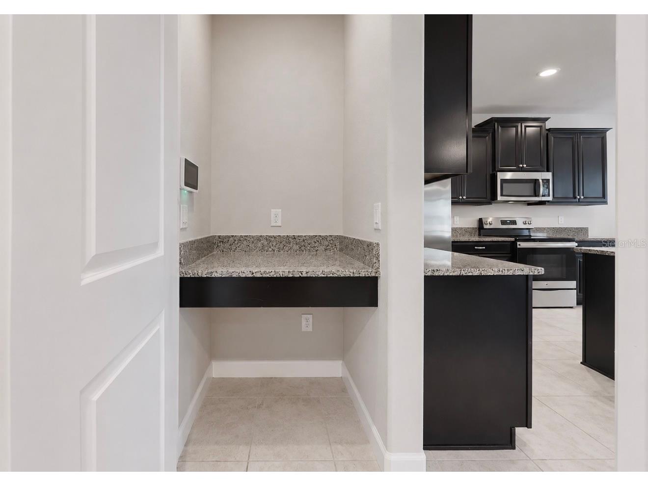 10005 Sage Creek Drive Ruskin FL 33573 TB8506039 image17