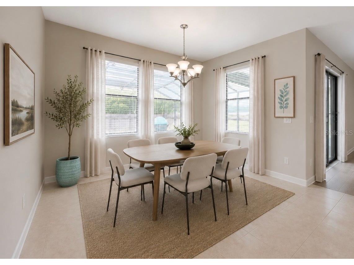 10005 Sage Creek Drive Ruskin FL 33573 TB8506039 image18