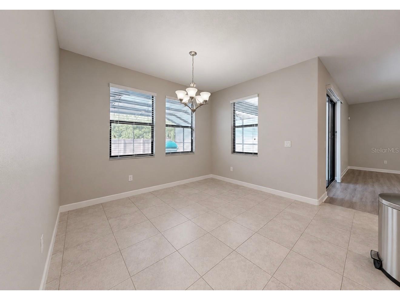 10005 Sage Creek Drive Ruskin FL 33573 TB8506039 image19