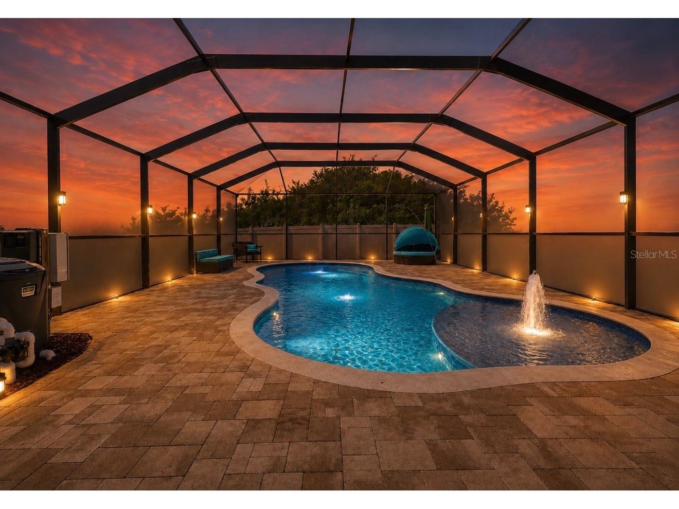 10005 Sage Creek Drive Ruskin FL 33573 TB8506039 image2