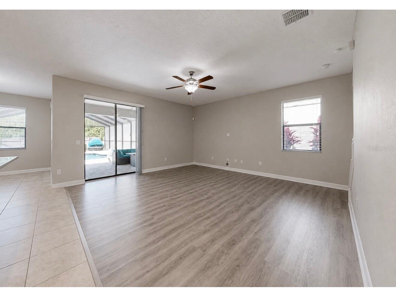 10005 Sage Creek Drive Ruskin FL 33573 TB8506039 image21