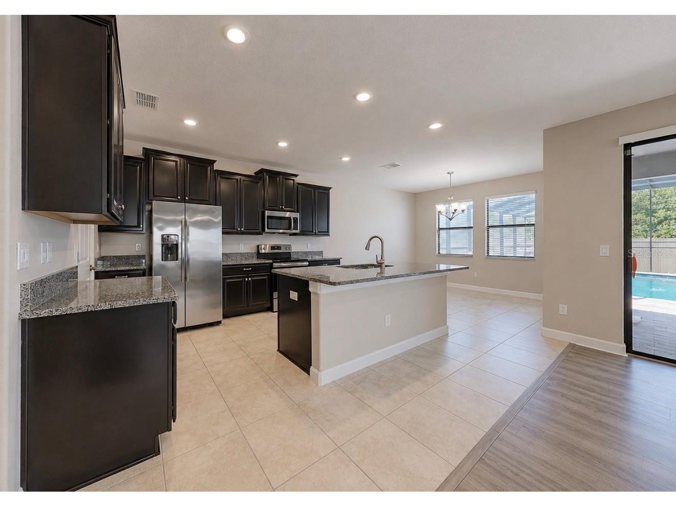 10005 Sage Creek Drive Ruskin FL 33573 TB8506039 image22