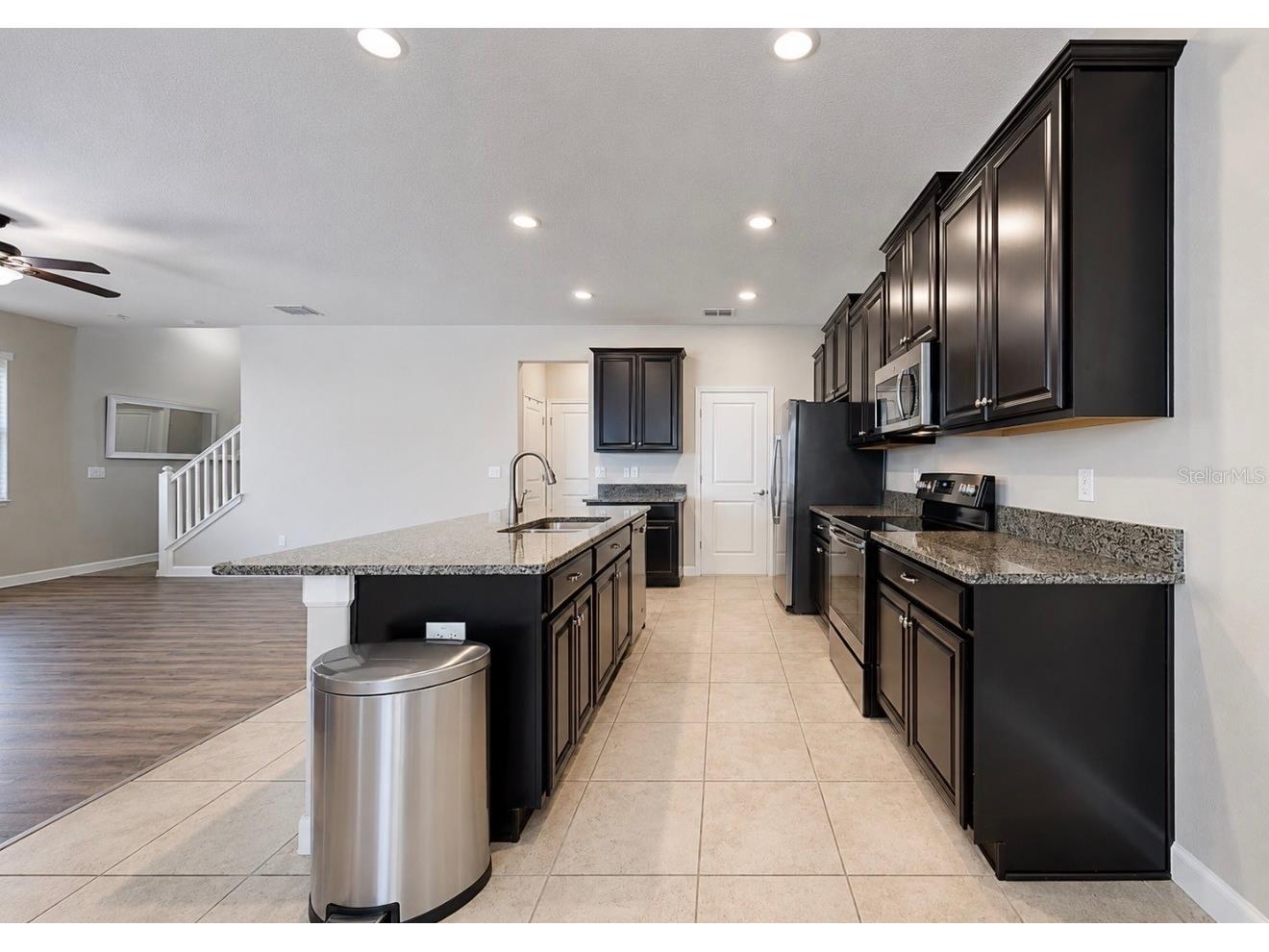 10005 Sage Creek Drive Ruskin FL 33573 TB8506039 image23