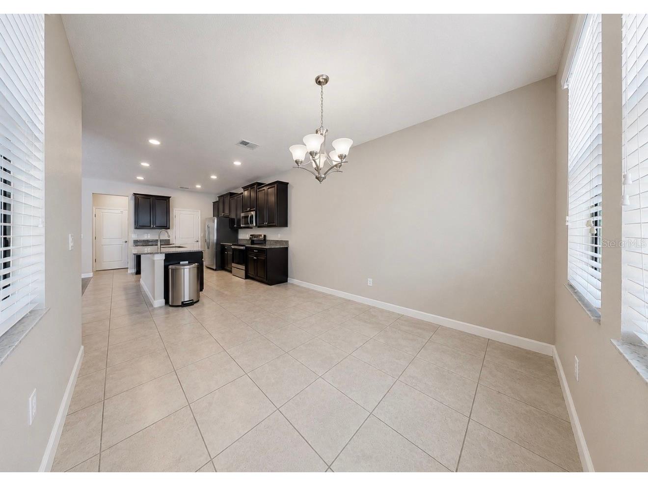 10005 Sage Creek Drive Ruskin FL 33573 TB8506039 image24
