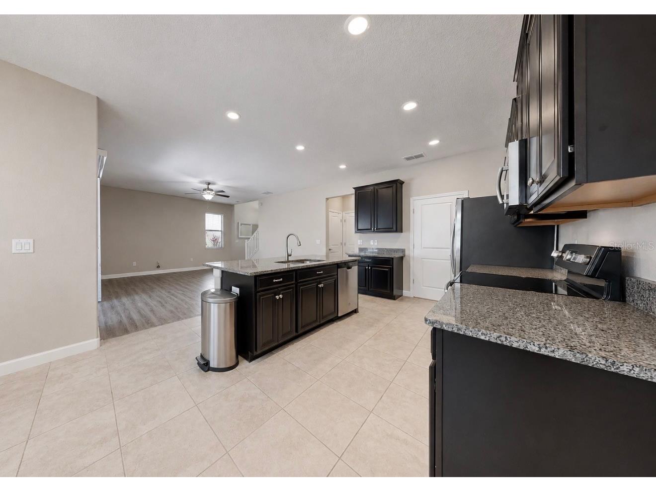 10005 Sage Creek Drive Ruskin FL 33573 TB8506039 image25
