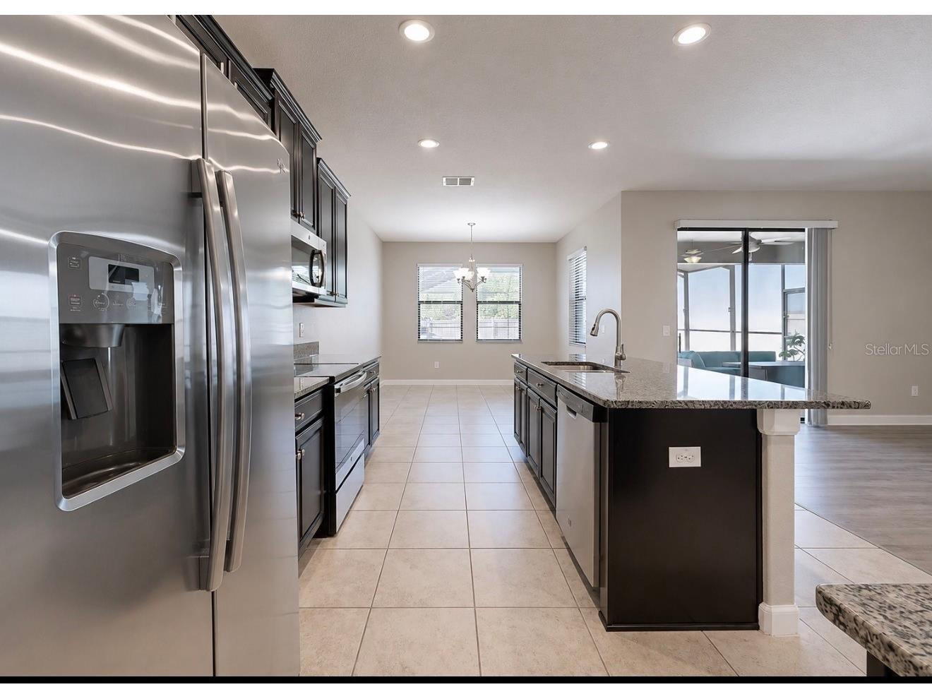 10005 Sage Creek Drive Ruskin FL 33573 TB8506039 image26