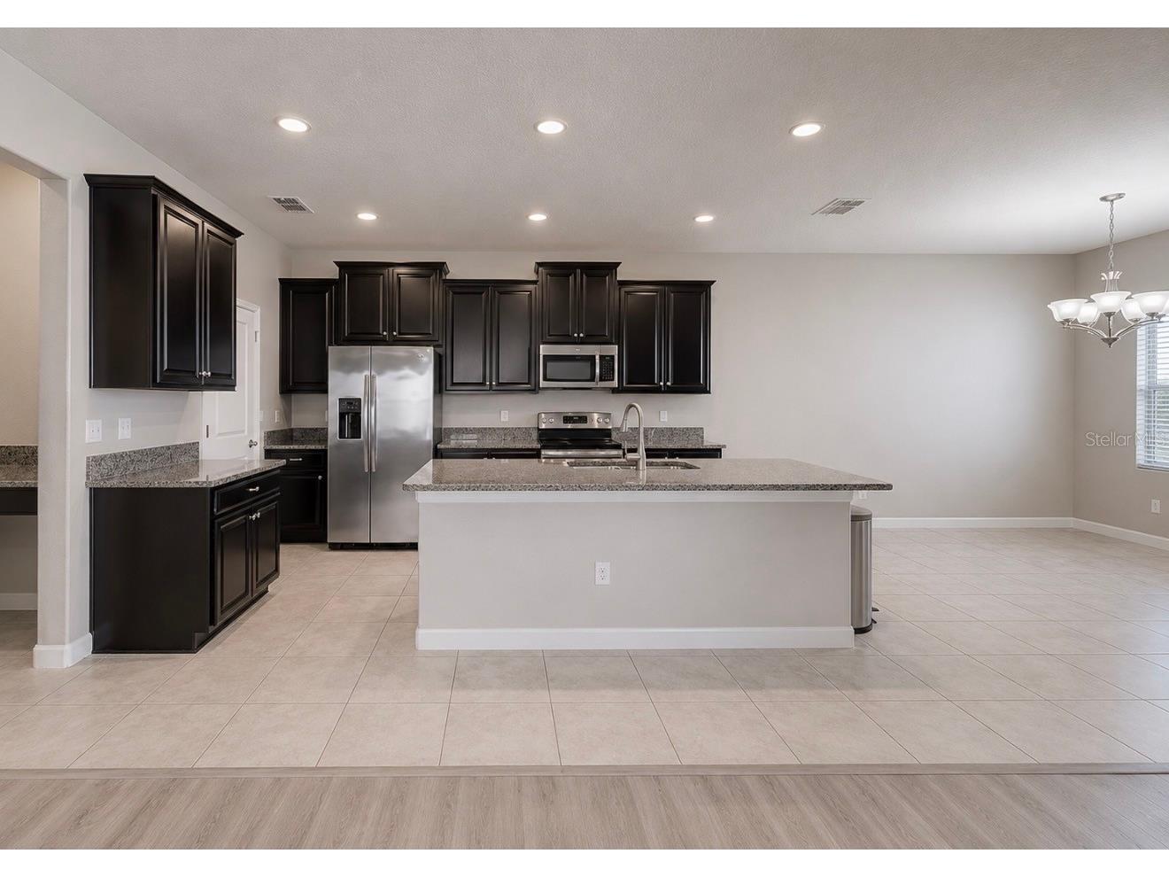 10005 Sage Creek Drive Ruskin FL 33573 TB8506039 image27
