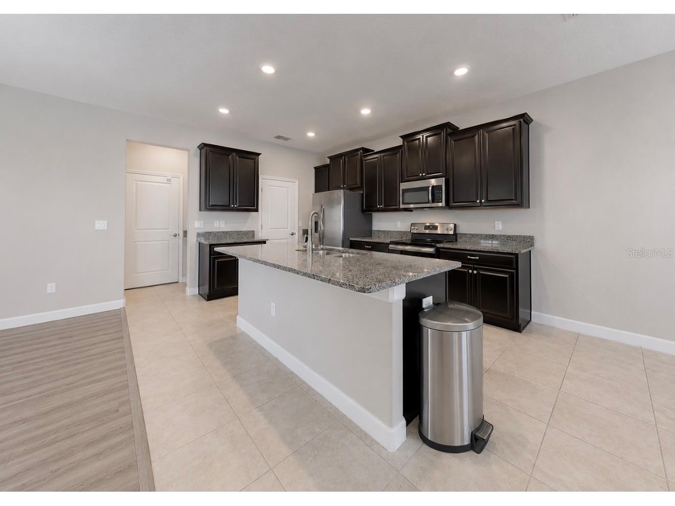 10005 Sage Creek Drive Ruskin FL 33573 TB8506039 image28