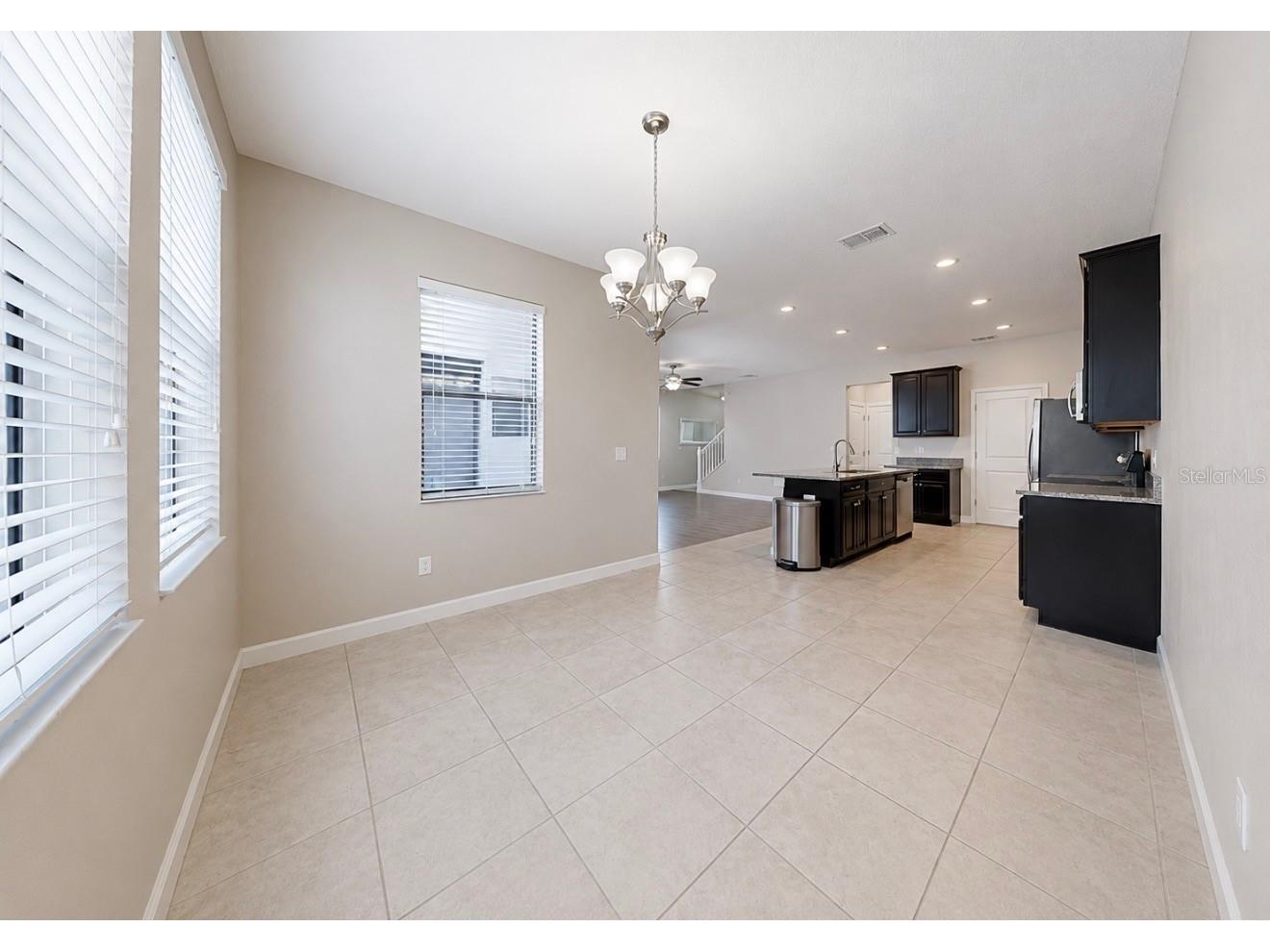 10005 Sage Creek Drive Ruskin FL 33573 TB8506039 image29