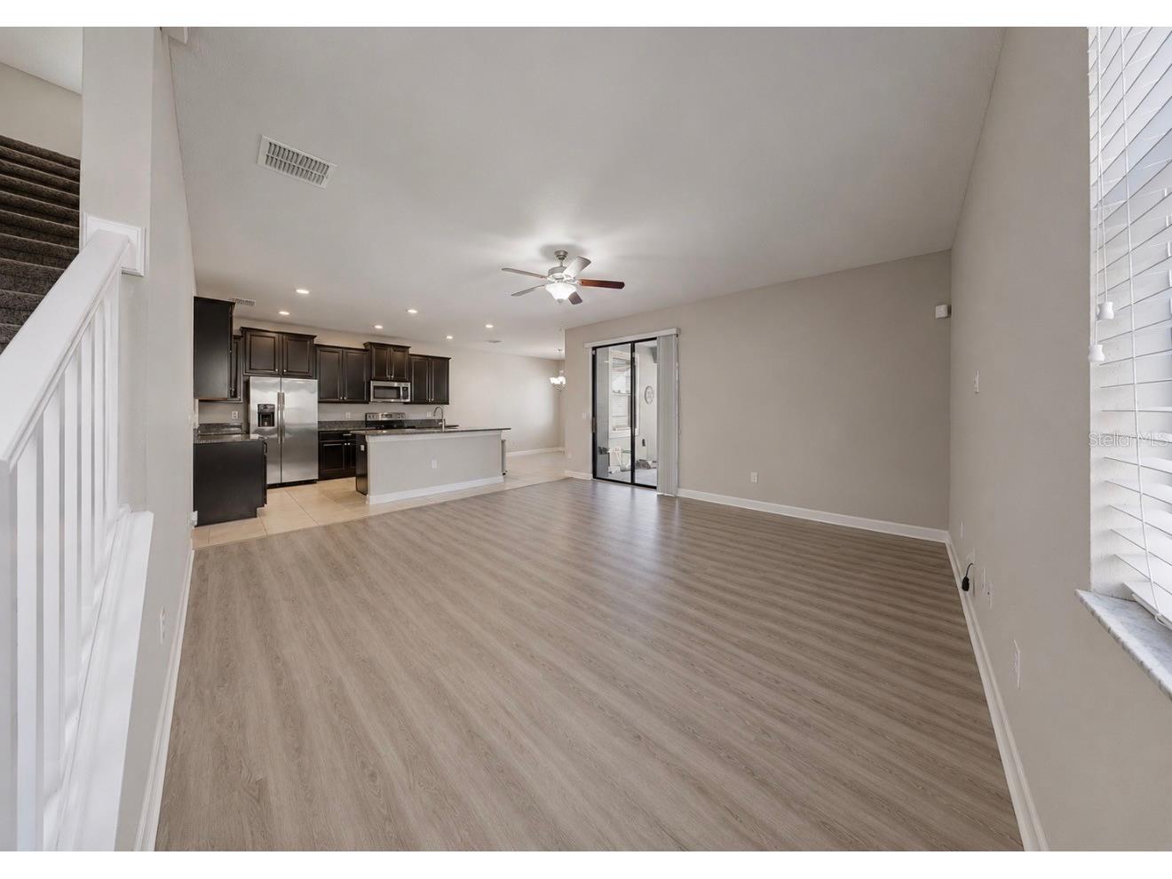 10005 Sage Creek Drive Ruskin FL 33573 TB8506039 image30