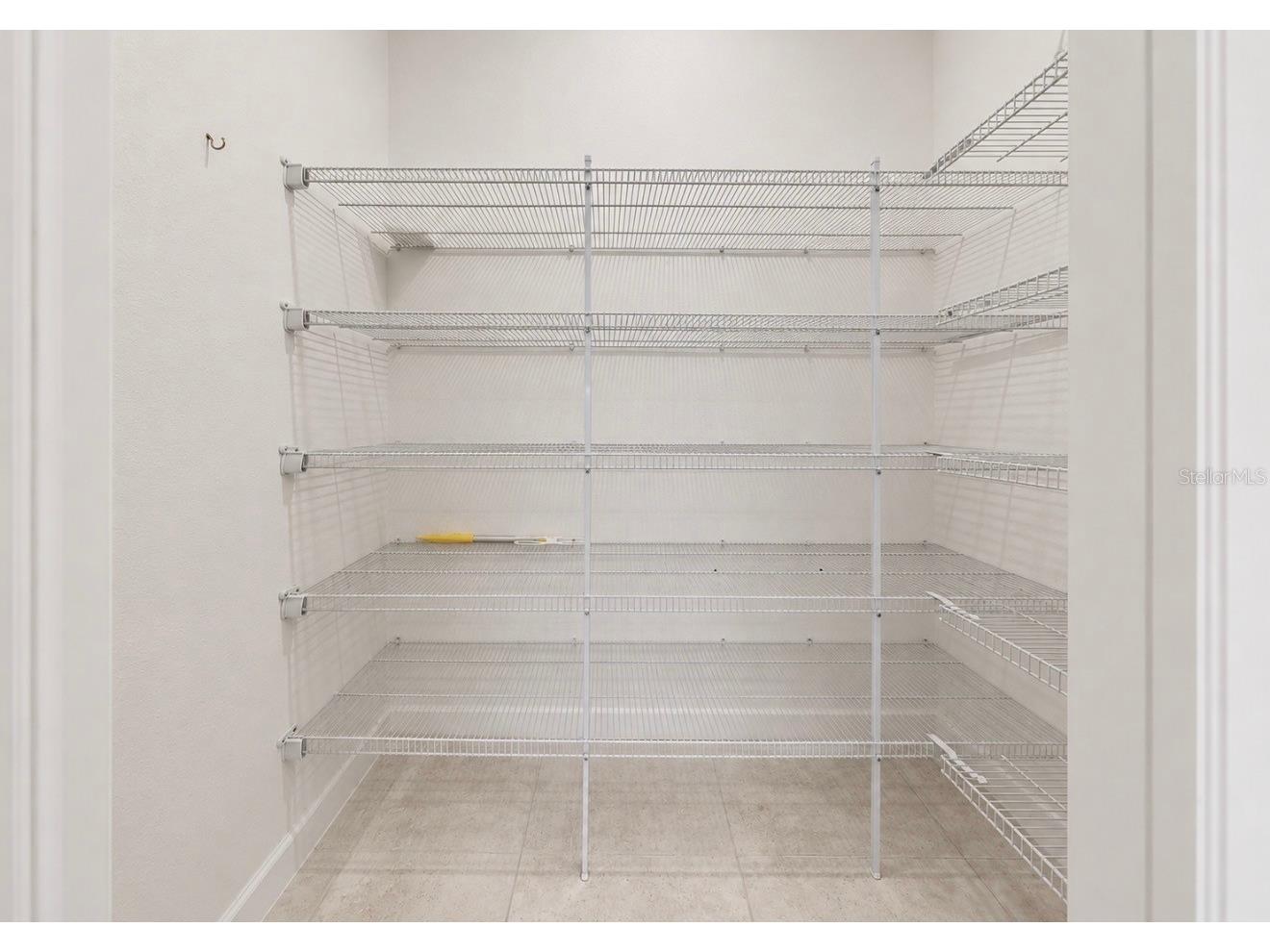 10005 Sage Creek Drive Ruskin FL 33573 TB8506039 image31