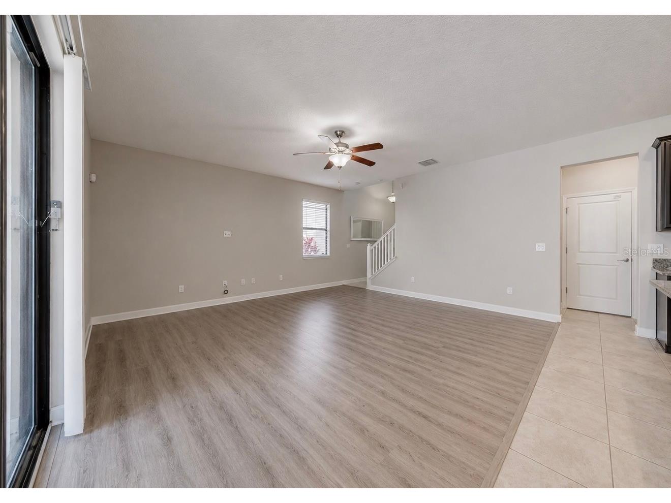 10005 Sage Creek Drive Ruskin FL 33573 TB8506039 image32