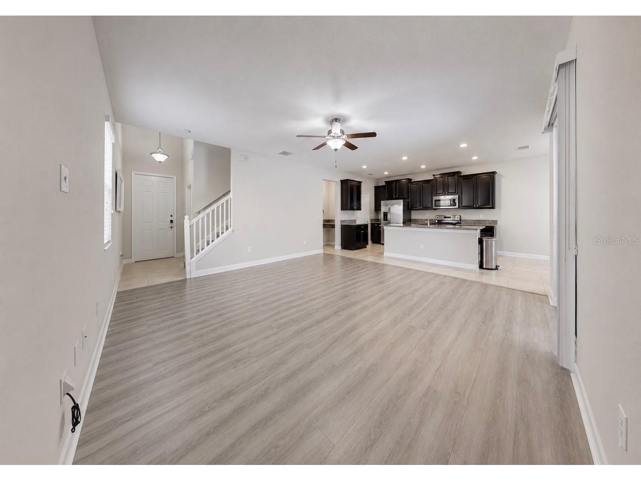 10005 Sage Creek Drive Ruskin FL 33573 TB8506039 image33