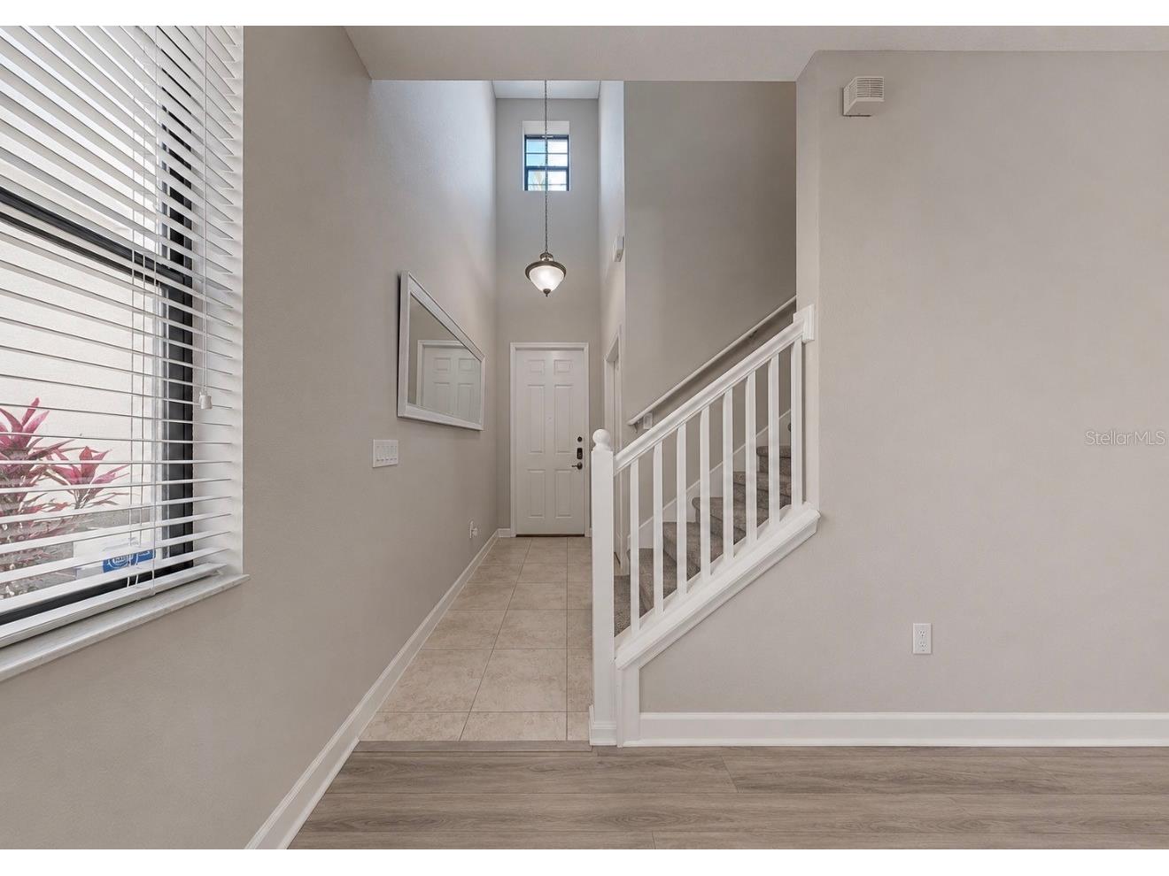10005 Sage Creek Drive Ruskin FL 33573 TB8506039 image35