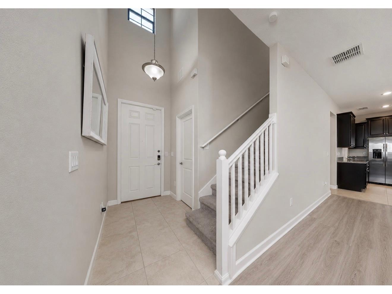 10005 Sage Creek Drive Ruskin FL 33573 TB8506039 image36
