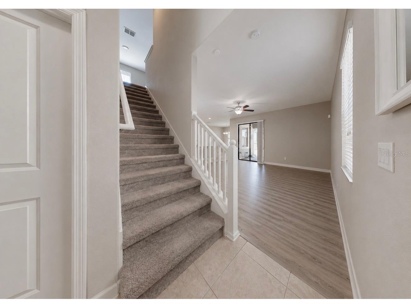 10005 Sage Creek Drive Ruskin FL 33573 TB8506039 image37