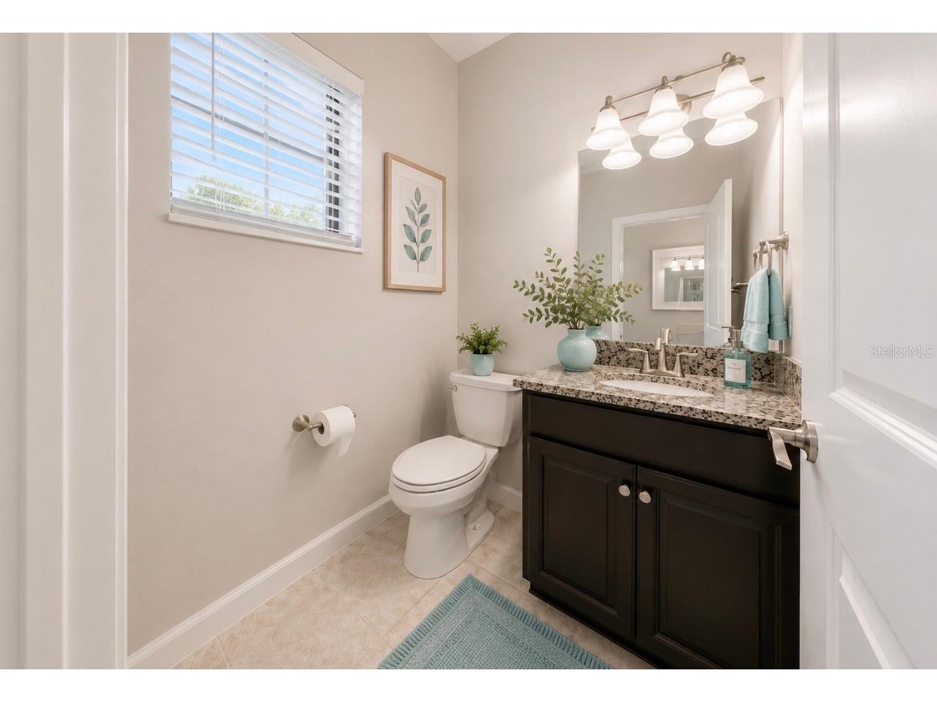 10005 Sage Creek Drive Ruskin FL 33573 TB8506039 image38
