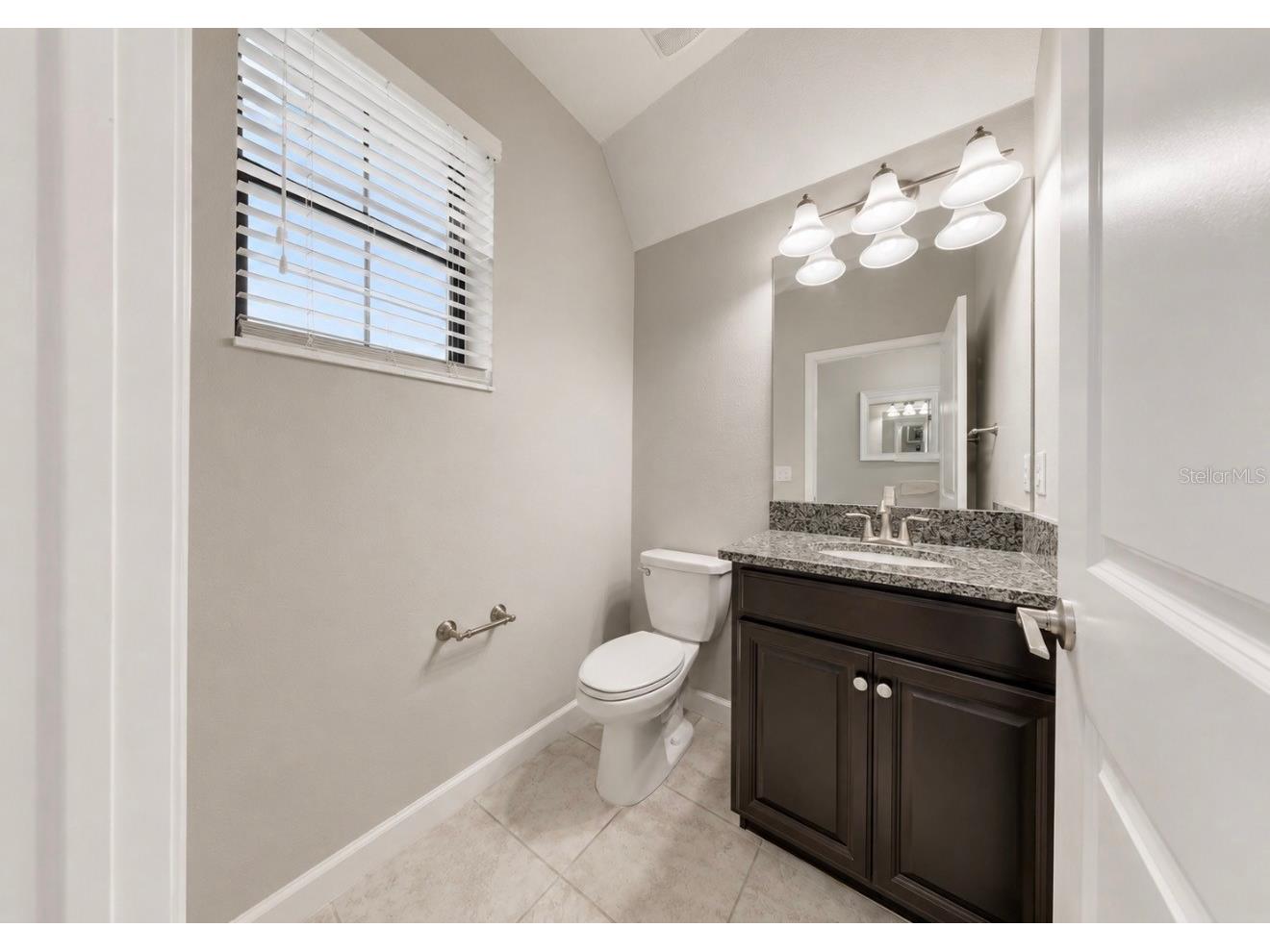 10005 Sage Creek Drive Ruskin FL 33573 TB8506039 image39