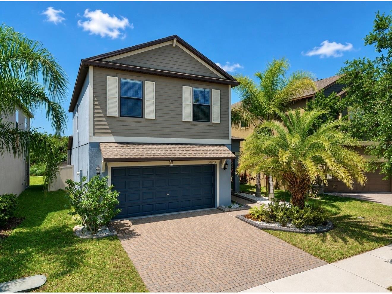 10005 Sage Creek Drive Ruskin FL 33573 TB8506039 image4
