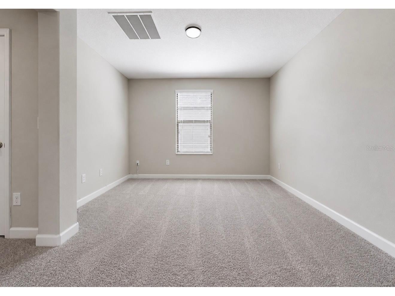 10005 Sage Creek Drive Ruskin FL 33573 TB8506039 image41