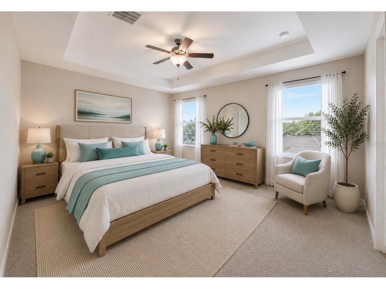 10005 Sage Creek Drive Ruskin FL 33573 TB8506039 image42