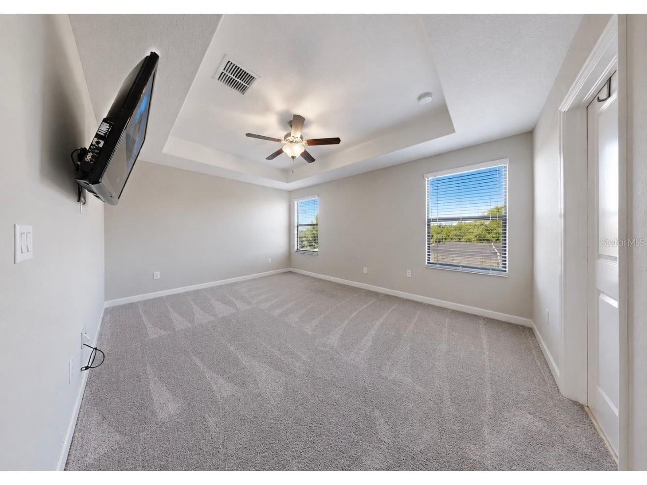 10005 Sage Creek Drive Ruskin FL 33573 TB8506039 image43